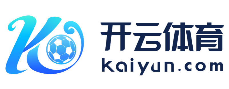 云南省安宁市开运体育app网页